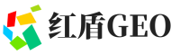 磴口县红盾GEO